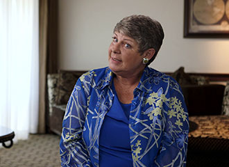 Susan
