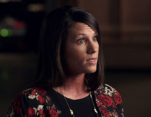 Veterans Voices’ on Group Therapy