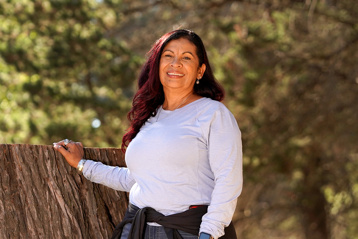 Tailor-Made: How Veterans Find Mental Health Care That Fits