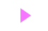 Pink Play Button for Small Modal