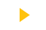 Yellow Play Button for Small Modal