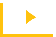 Yellow Play Button for Large Modal