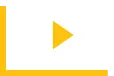 Yellow Play Button for Large Modal